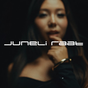 Juneli Raat by TAKKI
