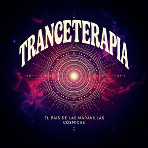 Horizontes De Nuestro Existir by Tranceterapia