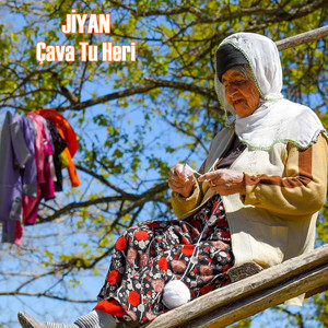 Jiyan - Feleke
