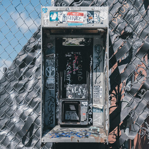 In Signs — Find Your Home