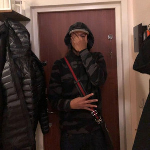 Trakten (Pekenio x Hezzy) by North E18