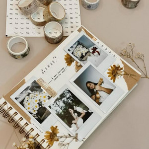 nolove4us - Vlog Sounds "Jazz/Blues"