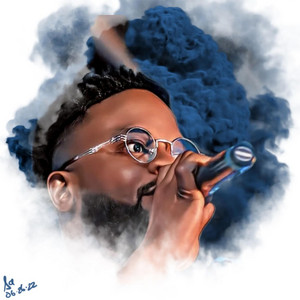 Dwayne Fyah - Set Apart