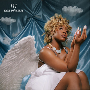 Portada de 111