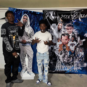 BkullyAnthem by Beezy2janky