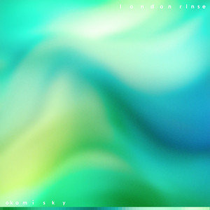 Odate Storm by Okami Sky