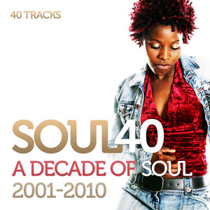 R&B SOUL E 洋楽