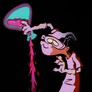 SHJ! - Unlike Me Vro