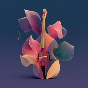 Electric Session Lines by Rosalie Yeats