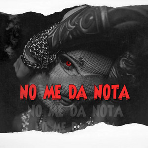 No Me Da Nota by Tell Me Niky