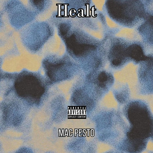 Healt by Mac Pesto