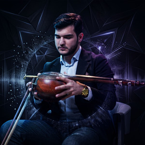 Baloğlan Qafarov - Ağla Kaman (Live)