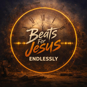 Endlessly by Beats For Jesus