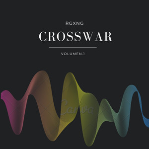C R O S S W A R by Fercast