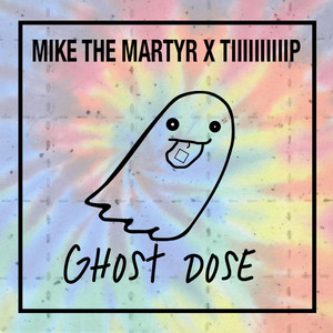 Brodies by Mike The Martyr, Finding Novyon