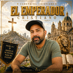 El Camino De La Paloma Blanca by Careta El Cristiano