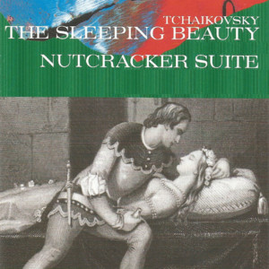 The Philadelphia Orchestra & Eugene Ormandy - The Nutcracker, Op. 71a: I. Miniature Overture