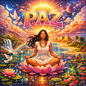 paz by santiagos2028