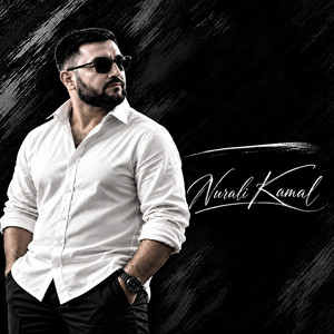 Ya Leil Ya Kalbi Ya Ruhi by Nurali Kamal