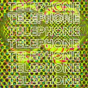 Telephone