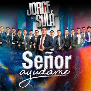 Pastor Jorge Sulá - Yo Confiaré