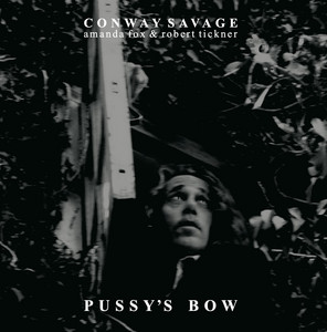 Pussy's Bow