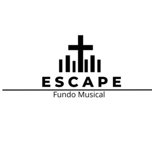 Som da intimidade - Fundo Musical Escape