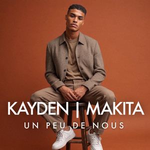 un peu de nous by Kayden, makita