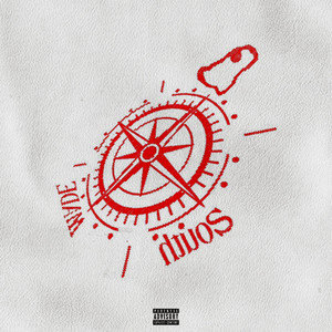 SMFR (feat. 2flyyyh)