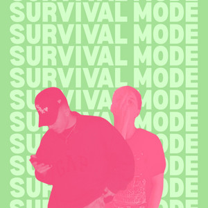 Survival Mode by Vital!, BRANNY