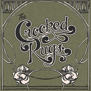 Breaking The Dawn by The Crooked Rugs