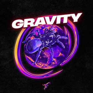Gravity by djsombra1