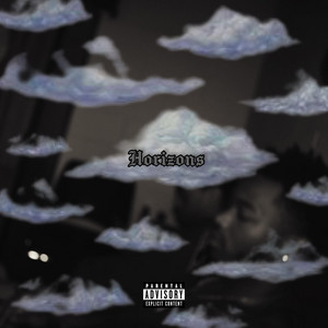Horizons by RIG
