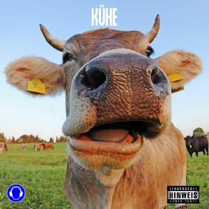 TBR-Music - Tankstellen Sound