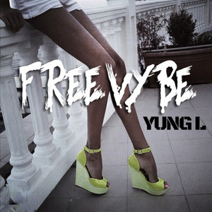 Freevybe