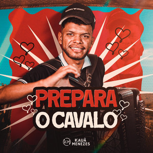 Kauã Menezes | Spotify