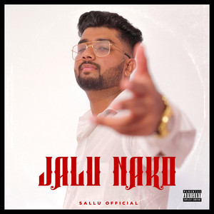 Sallu Official - Jalu Nako