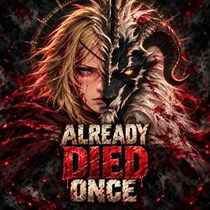 Already Died Once by Meta Intellect