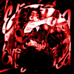 DJ ANGEOS, Mc Russinho & MC BM OFICIAL - Elíptica Enigmática (Slowed)