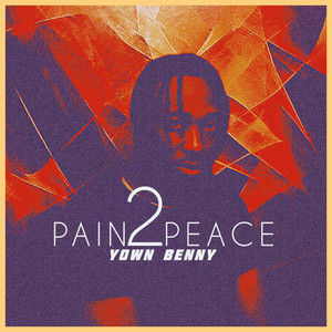 10PM by Yown Benny