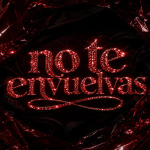 No Te Envuelvas by Meybash Records