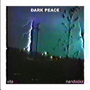 Dark Peace by Vita, nandooxz