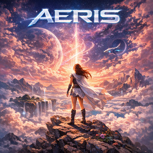 Aeris by Arixon Valem