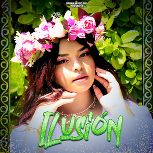 ILUSIÓN by Míster Urban, Zafira