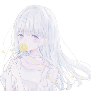 生きる意味 (feat. 可不) by ただのみず, 可不