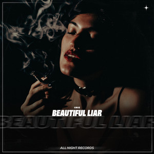 Beautiful by CruZ