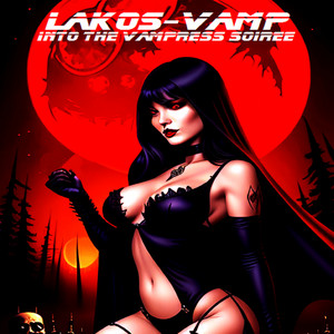 Lakos-Vamp