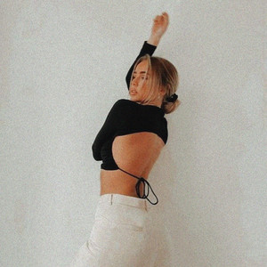 BadKarma - Water x Hold Yuh (cover)