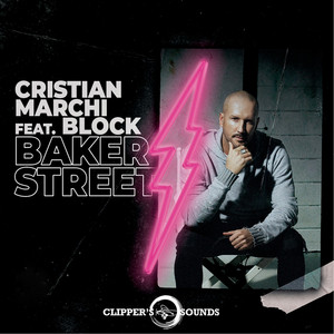 Baker Street - Radio Edit
