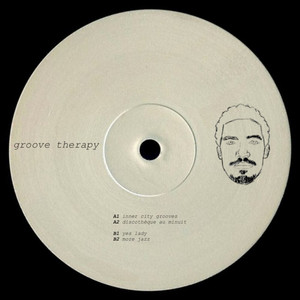 discothèque au minuit by sometimes jah